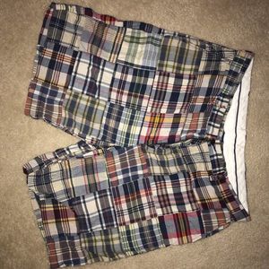 Polo Ralph Lauren Shorts